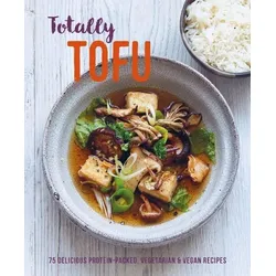 Totally Tofu