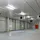 ETC Shop LED-Röhre 32W neutralweiß 3 St.
