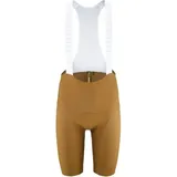 MAVIC - Aksium Bib Short - Radhose Gr M braun