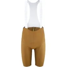 MAVIC - Aksium Bib Short - Radhose Gr M braun