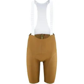 MAVIC - Aksium Bib Short - Radhose Gr M braun