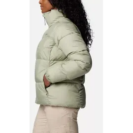 Columbia Damen - M