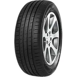 205/70 R15 96T