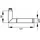 Karcher Design Karcher Rio Steel (ER 34) - BB / 38 - 48