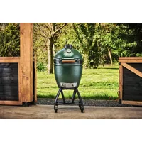 Big Green Egg Large PRO Paket 50 Jahre Big