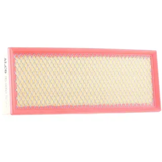 ALCO Filter Luftfilter