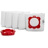 Rowenta Wonderbag Compact WB 3051 5 St.