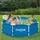 funsicle Runder Pool 244 x 76 cm