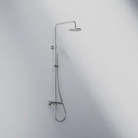 Steinberg Brauseset (250.2721)