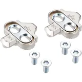 XPEDO Ersatzcleats Spd Xpc