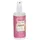 Farfalla Hippie Rose Deo-Spray 100 ml