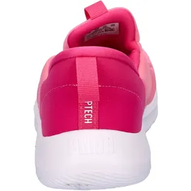 Puma Fun Racer 2 Kinder Magic Rose/PUMA White 33