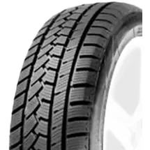 Mirage MR-W562 225/55 R17 101H XL