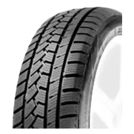 Mirage MR-W562 225/55 R17 101H XL
