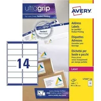 Avery Zweckform L7163-100