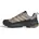 AX5 Gore-tex Wanderschuhe braun