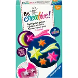 Ravensburger Leuchtsterne