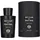 Acqua di Parma Quercia Eau de Parfum 180 ml