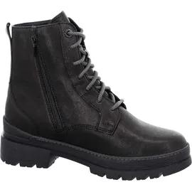 GANTER Gela-G Damen Schwarz 43