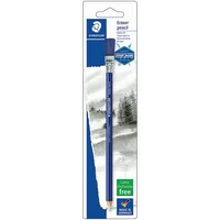 Staedtler Radierstift Mars rasor 1 St.