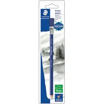 Staedtler Radierstift Mars rasor 1 St.