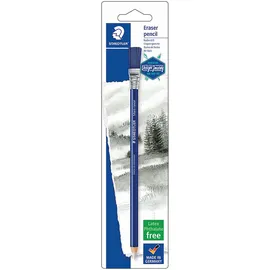 Staedtler Radierstift Mars rasor 1 St.