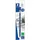 Staedtler Radierstift Mars rasor 1 St.