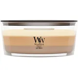 Woodwick Café Sweets Duftkerze 454 g