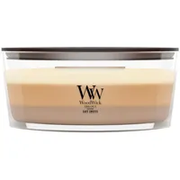Woodwick Café Sweets Duftkerze 454 g