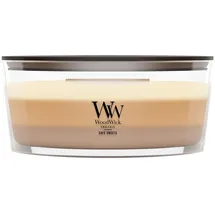 Woodwick Café Sweets Duftkerze 454 g