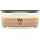 Woodwick Café Sweets Duftkerze 454 g