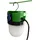 Berg Tectool Berg LED-STRAHLER BCL 360° LED 50 Arbeitsleuchte, [230V-EU] - IP54