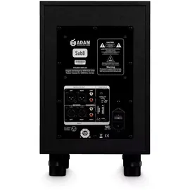 ADAM Audio SUB 8