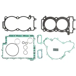 Dichtungsvollsatz, Motor ATHENA P400427870018