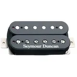 SEYMOUR DUNCAN SH-4 BLK JB - Pickup E-Gitarre