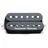 SEYMOUR DUNCAN SH-4 BLK JB - Pickup E-Gitarre
