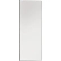 Ximax Aluminium Paneel 400 W 30 x 120 cm weiß