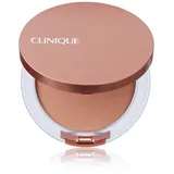 Clinique True Bronze Pressed Powder 02 sunkissed,