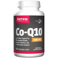 Jarrow Formulas Curcumin Phytosome Meriva 500 mg Kapseln 60