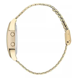 adidas Watches Aost22074 Watch One Size