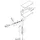Hansgrohe Massaud Einhandmischer Brushed Red Gold