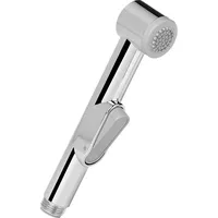 Evenes Hygiene-Handbrause Cedrino, 1 Strahlart, chrom - 93 171