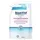 Bayer Bepanthol Derma regenerierende Körperlotion Nachfüllbeutel 400 ml