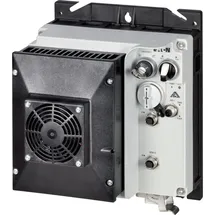 Eaton Moeller Eaton Drehzahlsteller RASP5-8401#198833