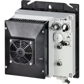 Eaton Moeller Eaton Drehzahlsteller RASP5-8401#198833