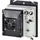 Eaton Moeller Eaton Drehzahlsteller RASP5-8401#198833