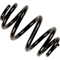 Bilstein Fahrwerksfeder