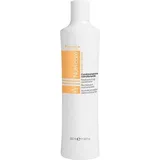 Fanola Nourishing Conditioner 350 ml