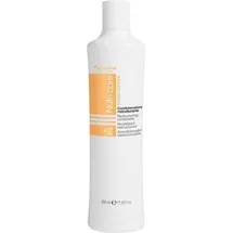 Fanola Nourishing Conditioner 350 ml