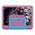 Amazon Fire HD 8 Kids Pro 2024 32 GB 8 Zoll Löwen-Design